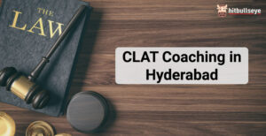 CLAT UG 2025 coaching | Best Commerce junior college in Hyderabad | Kompass Junior College | Career Launcher