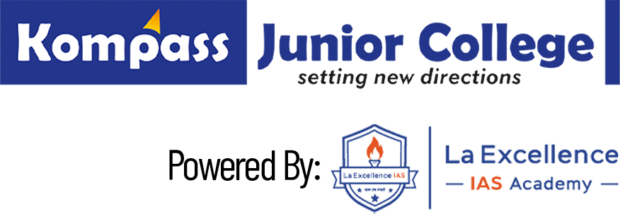 Kompass Junior College