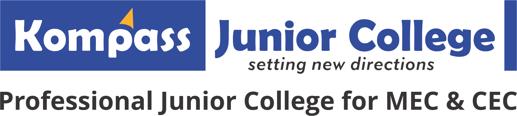 Kompass Junior College